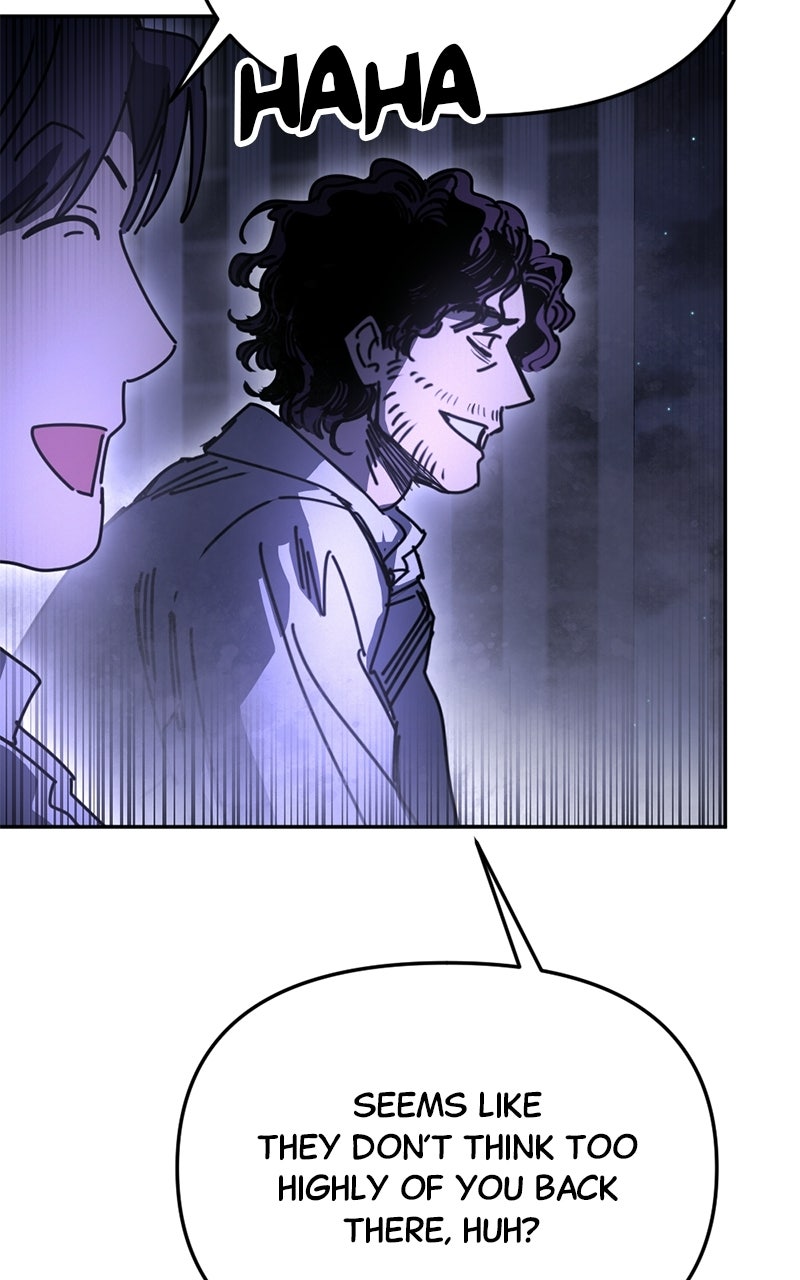 Miro in Memory Ep. 54 - Daejeon (25) page 60 - 