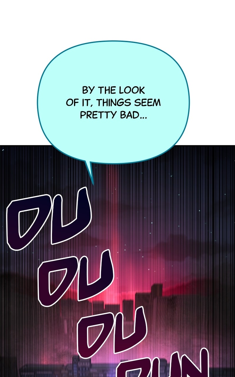 Miro in Memory Ep. 54 - Daejeon (25) page 7 - 
