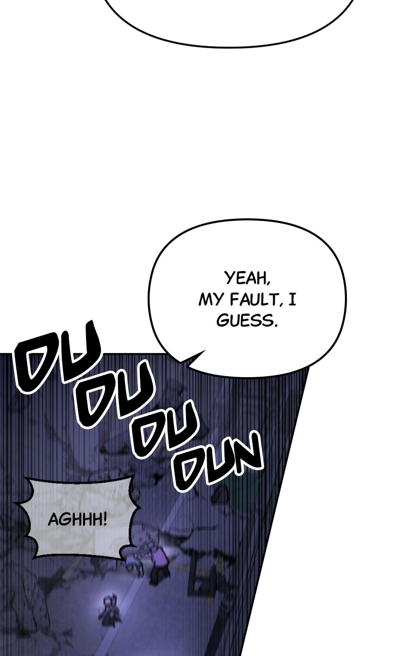 Miro in Memory Ep. 54 - Daejeon (25) page 61 - 