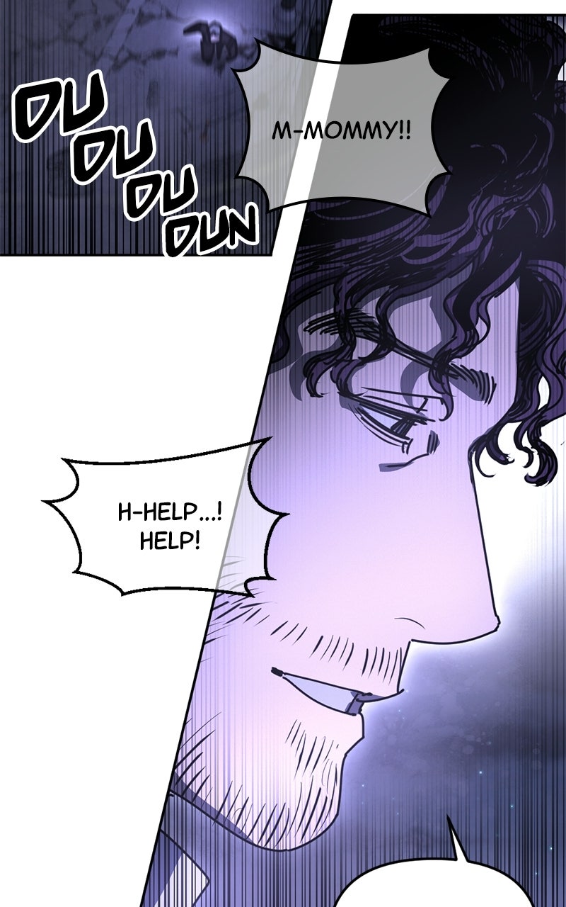 Miro in Memory Ep. 54 - Daejeon (25) page 62 - 