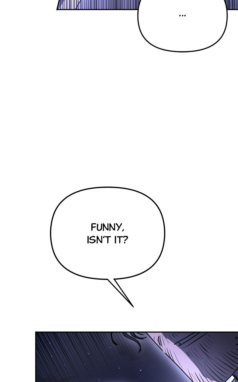 Miro in Memory Ep. 54 - Daejeon (25) page 63 - 