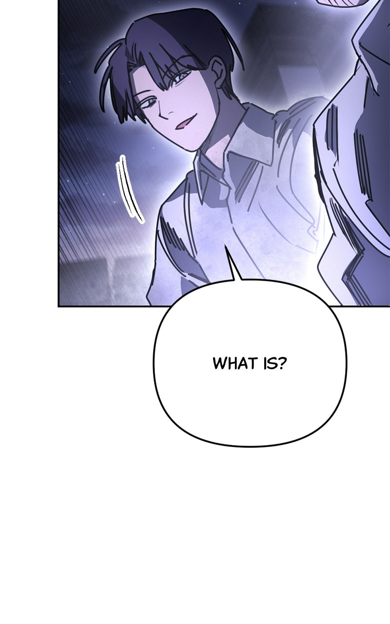 Miro in Memory Ep. 54 - Daejeon (25) page 64 - 
