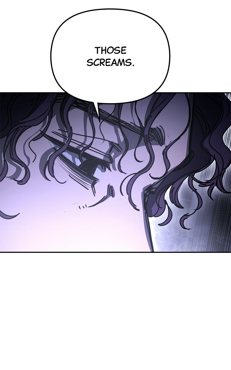 Miro in Memory Ep. 54 - Daejeon (25) page 65 - 