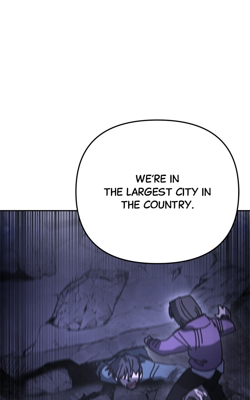 Miro in Memory Ep. 54 - Daejeon (25) page 66 - 