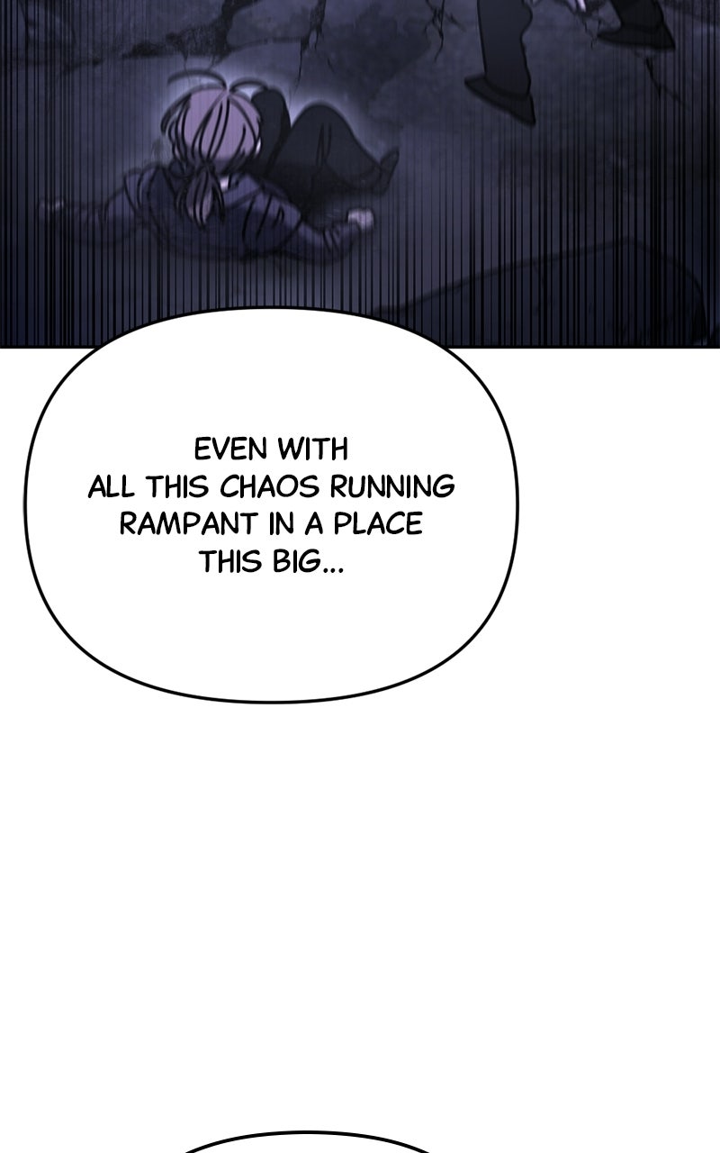 Miro in Memory Ep. 54 - Daejeon (25) page 67 - 
