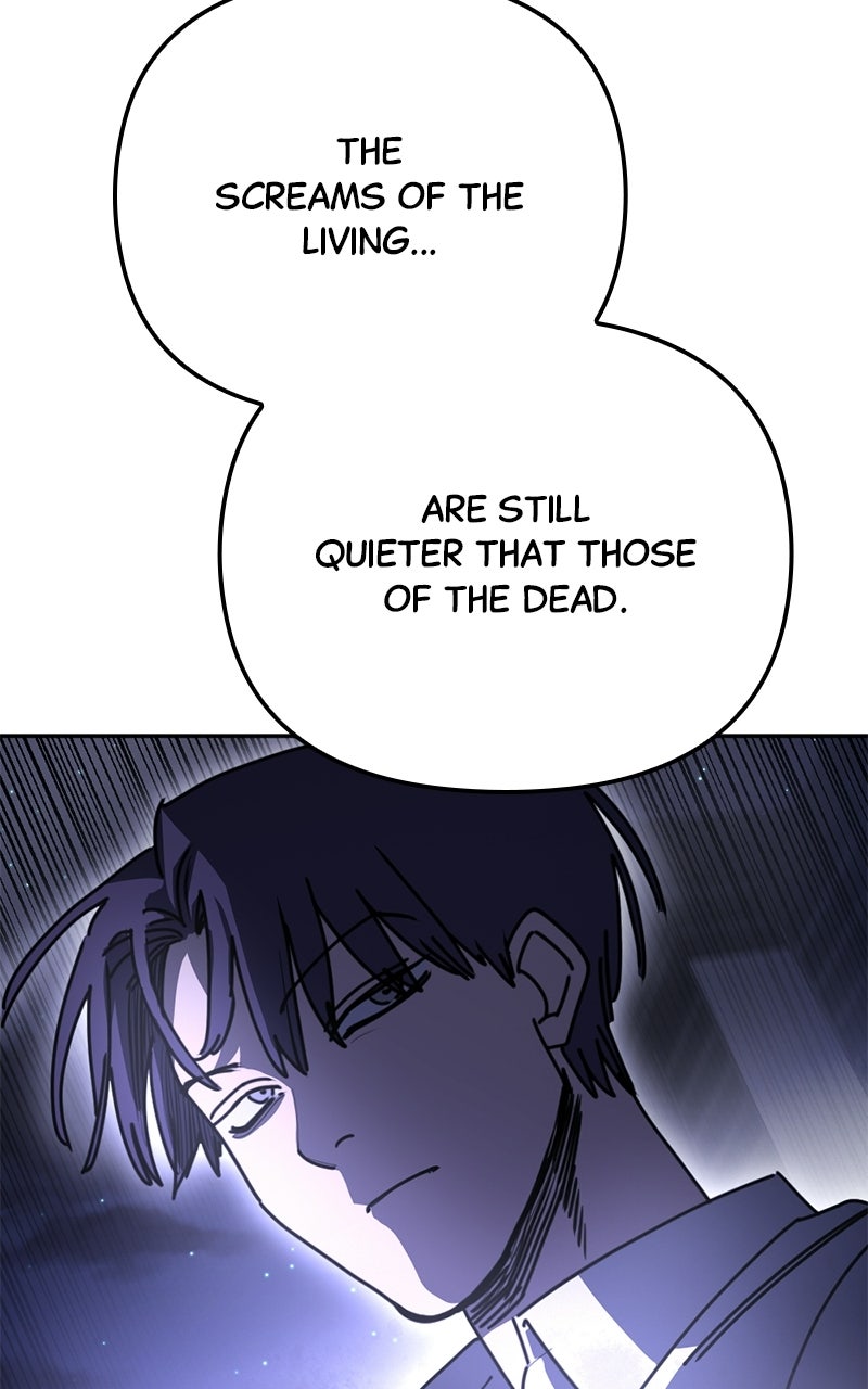 Miro in Memory Ep. 54 - Daejeon (25) page 68 - 
