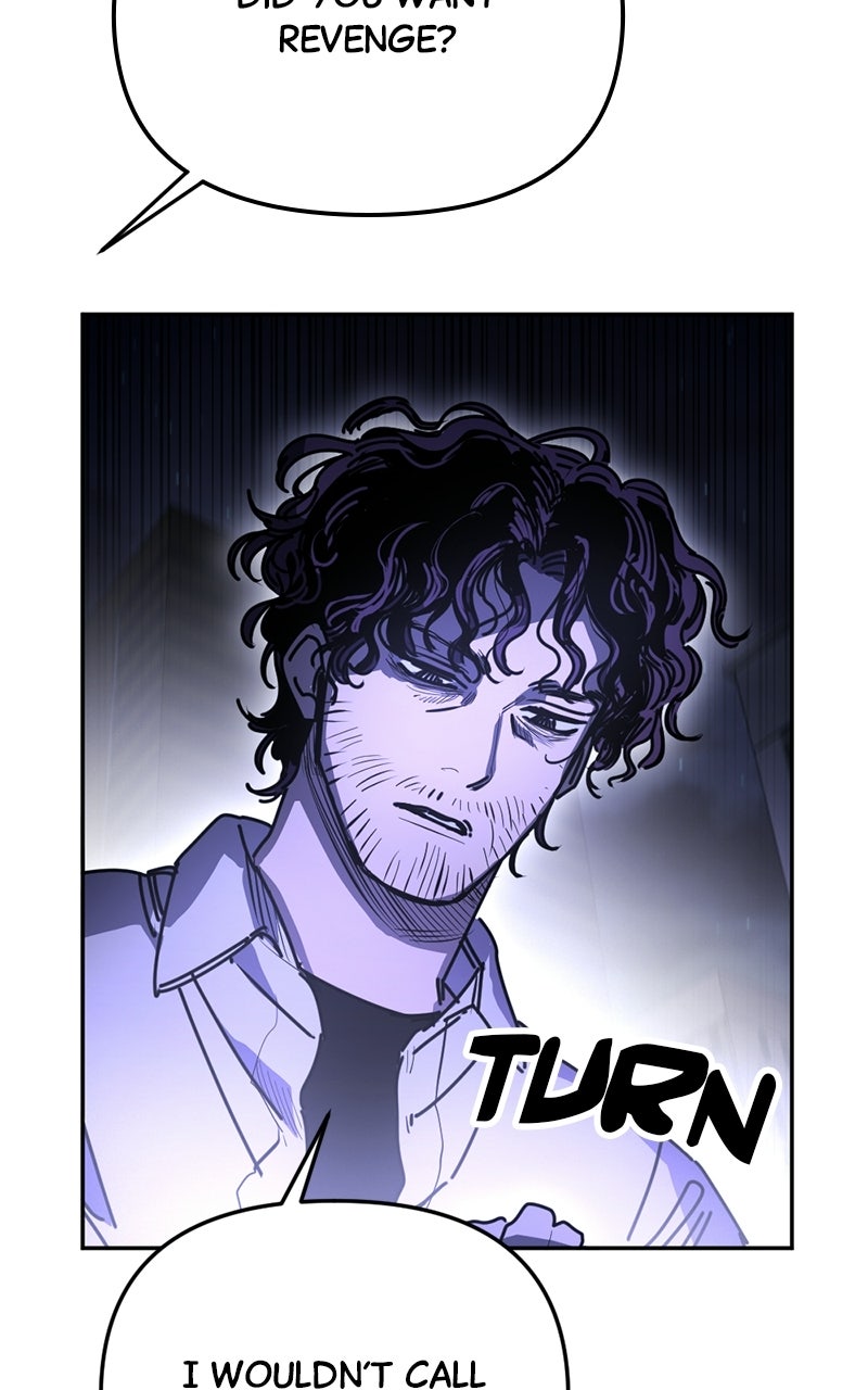 Miro in Memory Ep. 54 - Daejeon (25) page 70 - 