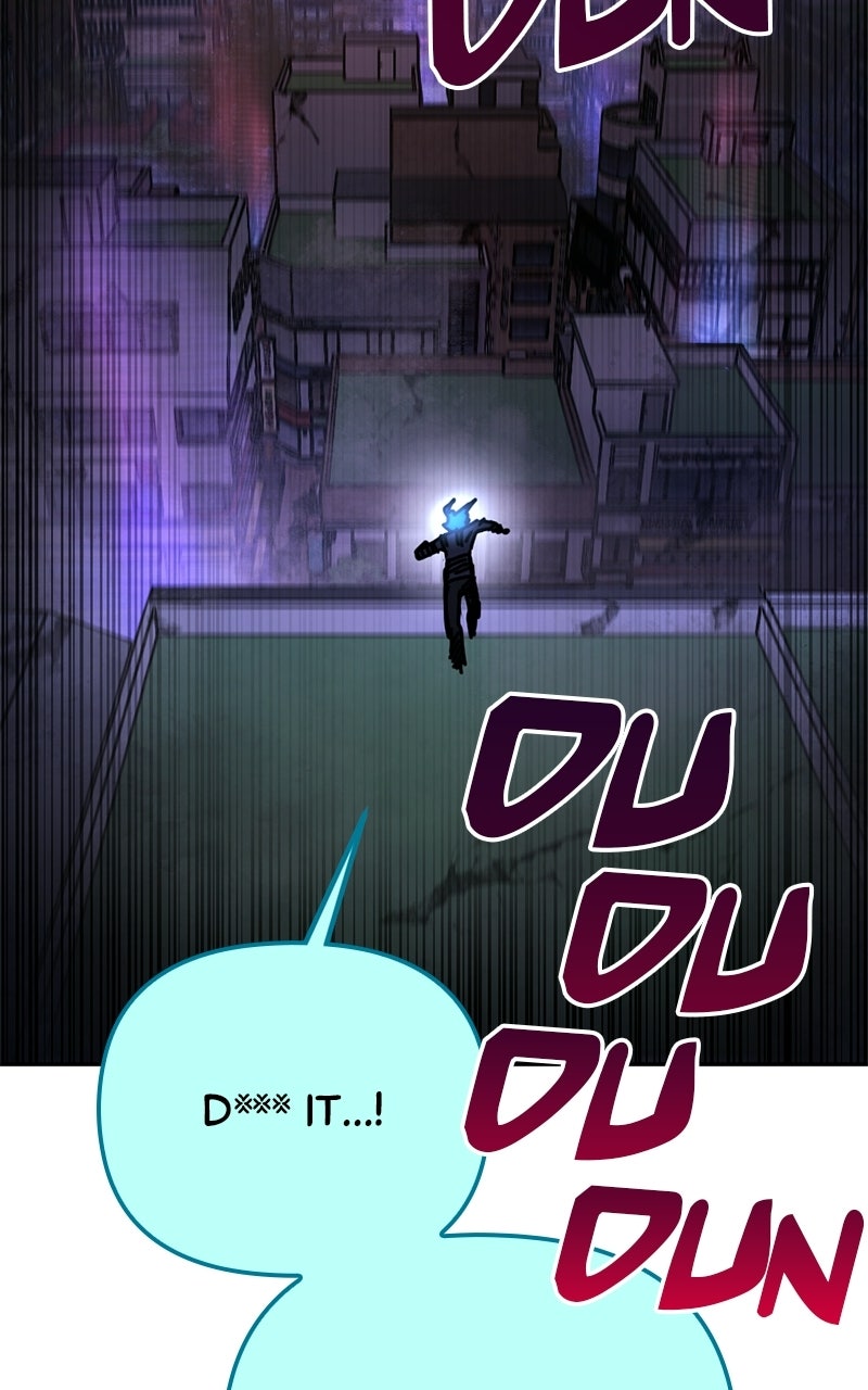 Miro in Memory Ep. 54 - Daejeon (25) page 8 - 