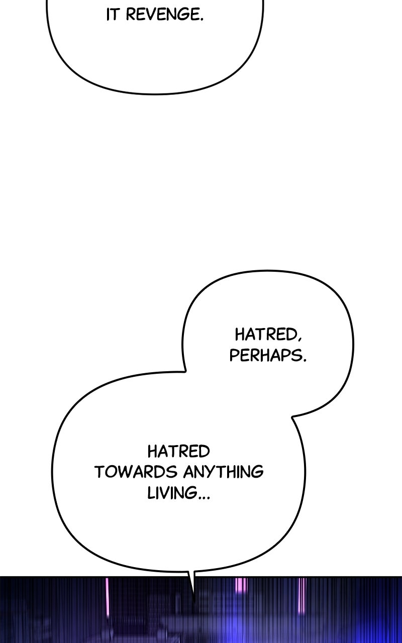Miro in Memory Ep. 54 - Daejeon (25) page 71 - 