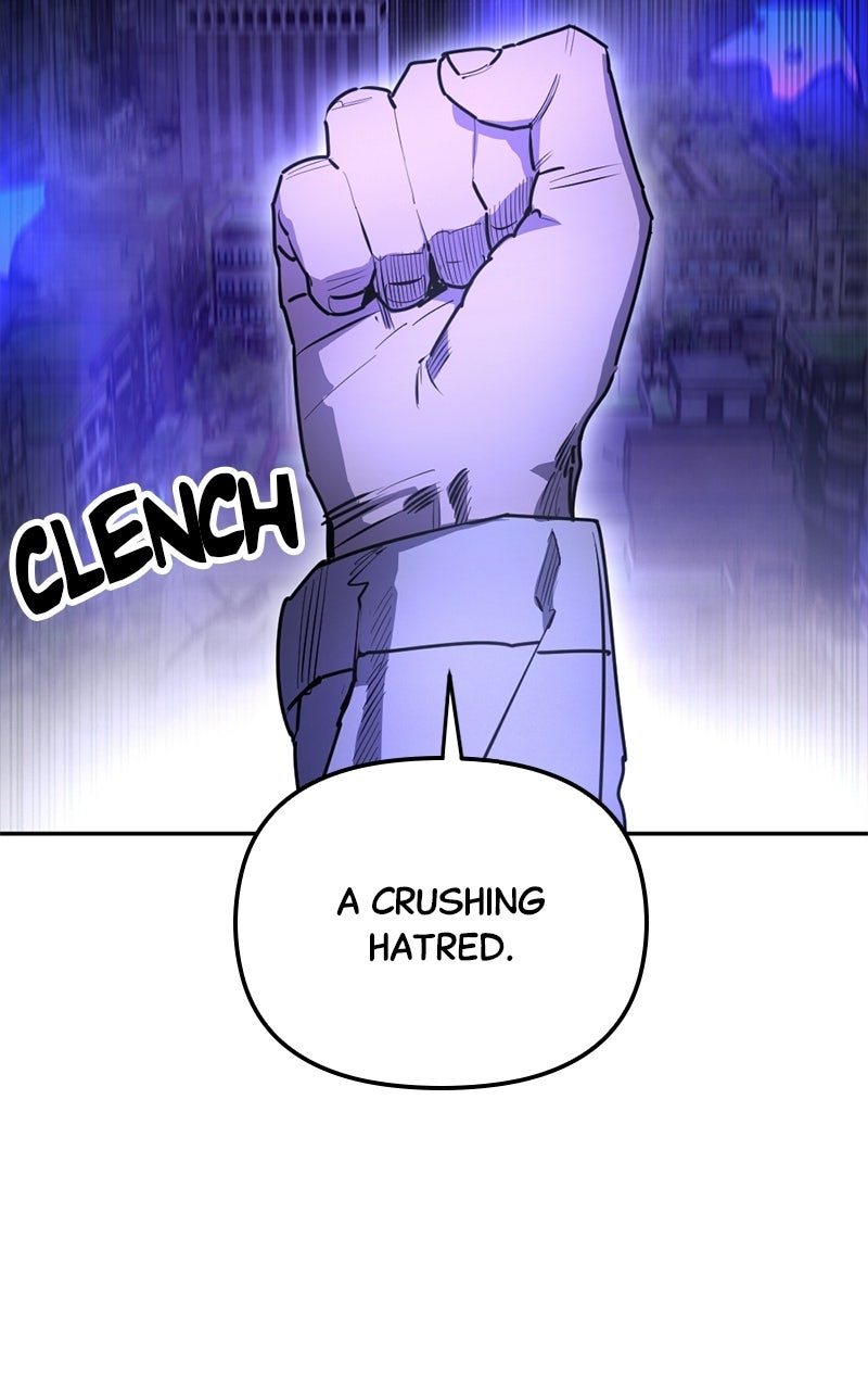 Miro in Memory Ep. 54 - Daejeon (25) page 72 - 