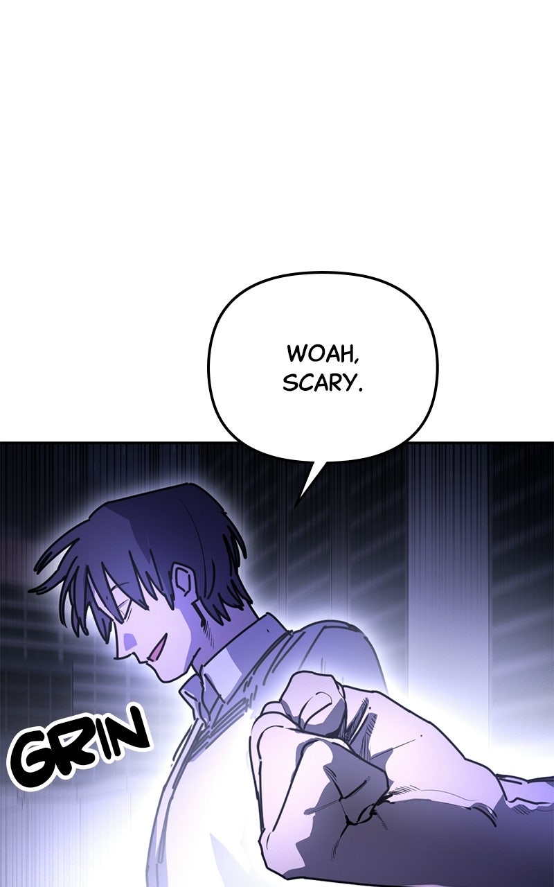 Miro in Memory Ep. 54 - Daejeon (25) page 73 - 