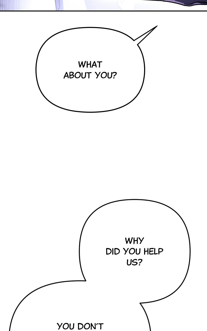 Miro in Memory Ep. 54 - Daejeon (25) page 74 - 