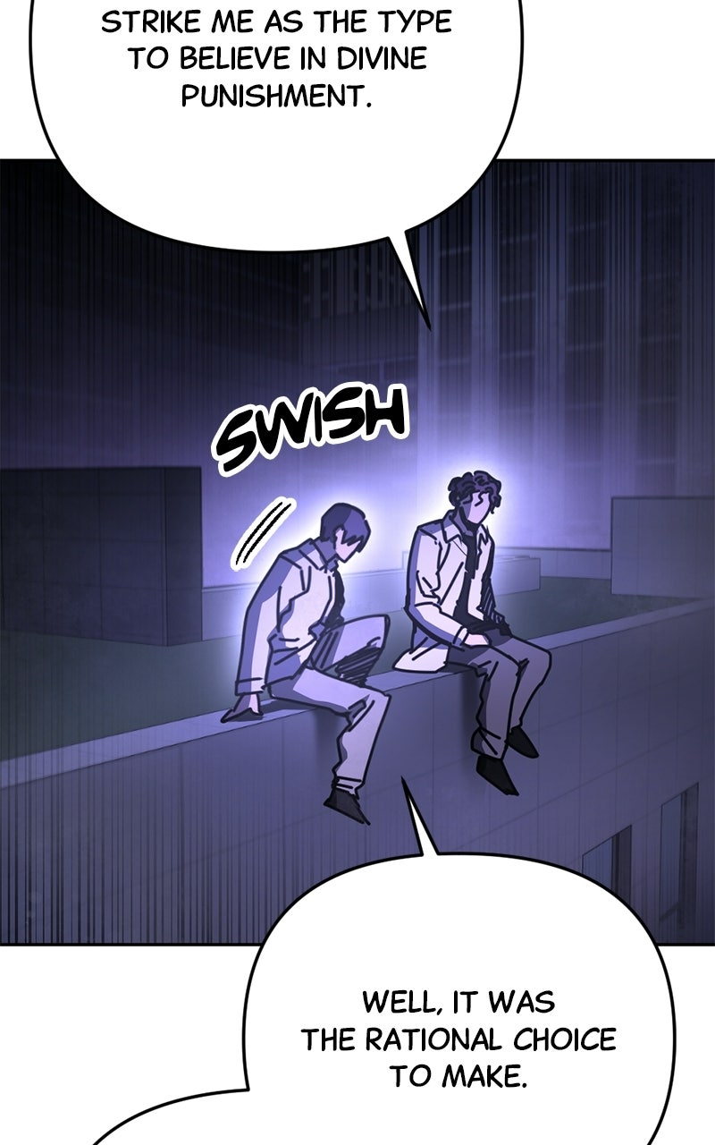 Miro in Memory Ep. 54 - Daejeon (25) page 75 - 