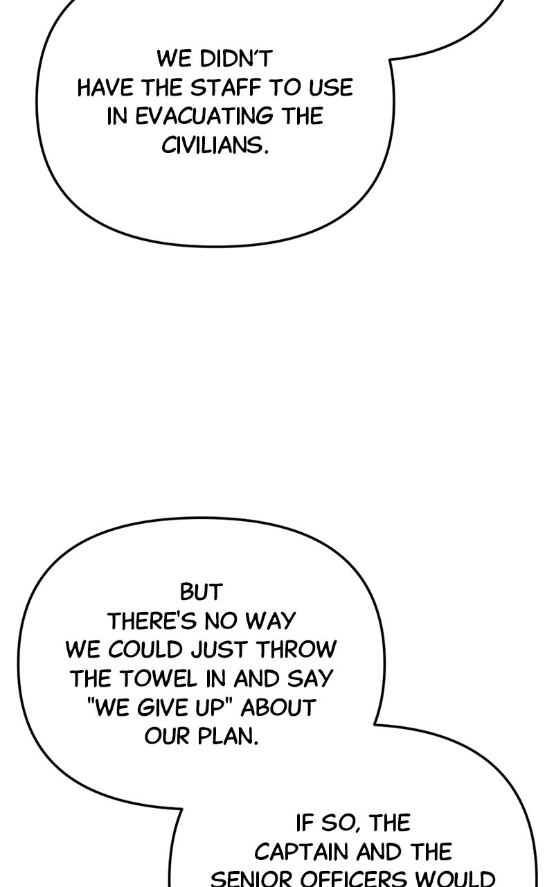 Miro in Memory Ep. 54 - Daejeon (25) page 76 - 