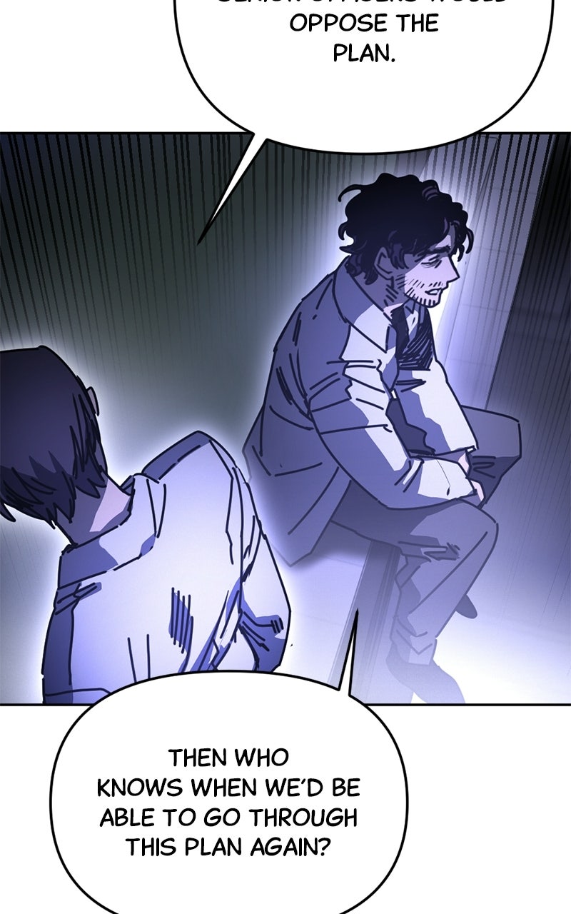Miro in Memory Ep. 54 - Daejeon (25) page 77 - 