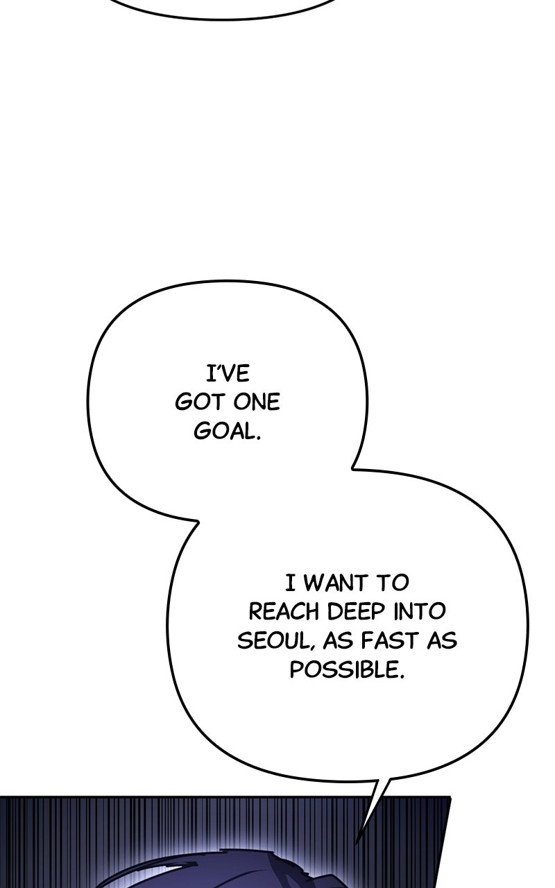 Miro in Memory Ep. 54 - Daejeon (25) page 78 - 