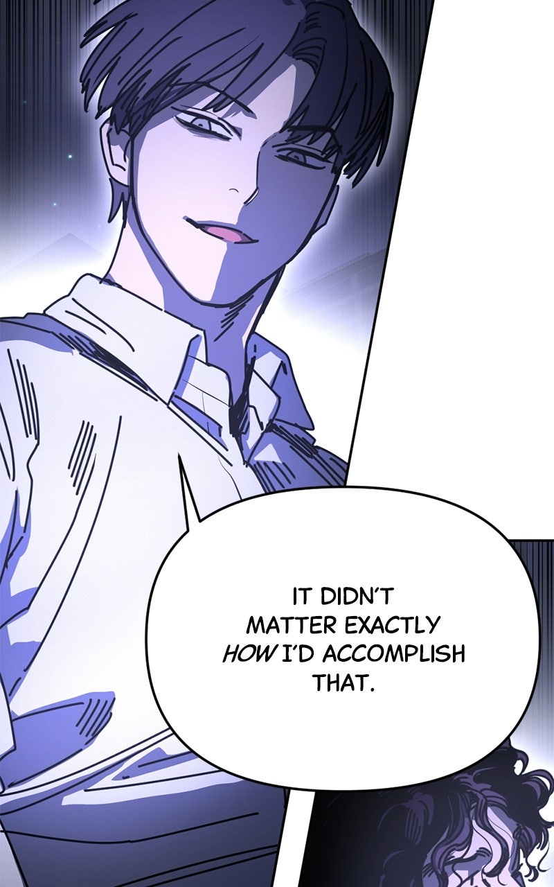 Miro in Memory Ep. 54 - Daejeon (25) page 79 - 