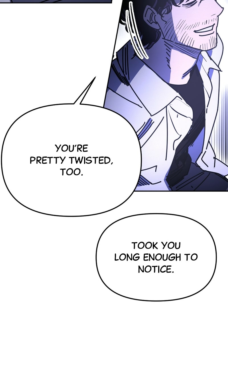 Miro in Memory Ep. 54 - Daejeon (25) page 80 - 
