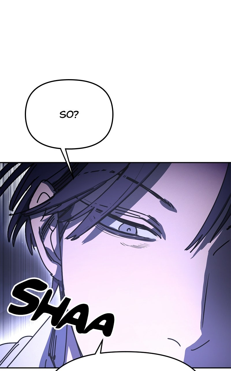 Miro in Memory Ep. 54 - Daejeon (25) page 81 - 