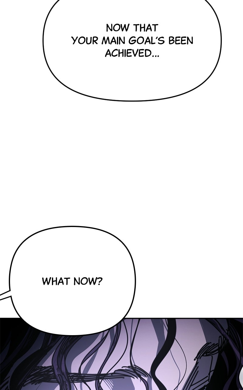 Miro in Memory Ep. 54 - Daejeon (25) page 82 - 