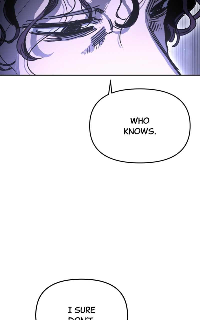 Miro in Memory Ep. 54 - Daejeon (25) page 83 - 