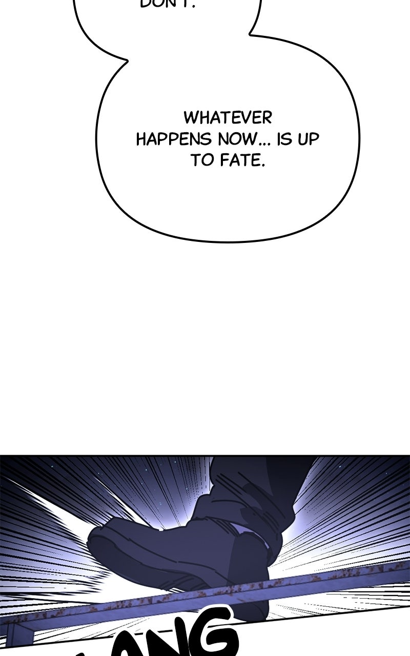 Miro in Memory Ep. 54 - Daejeon (25) page 84 - 