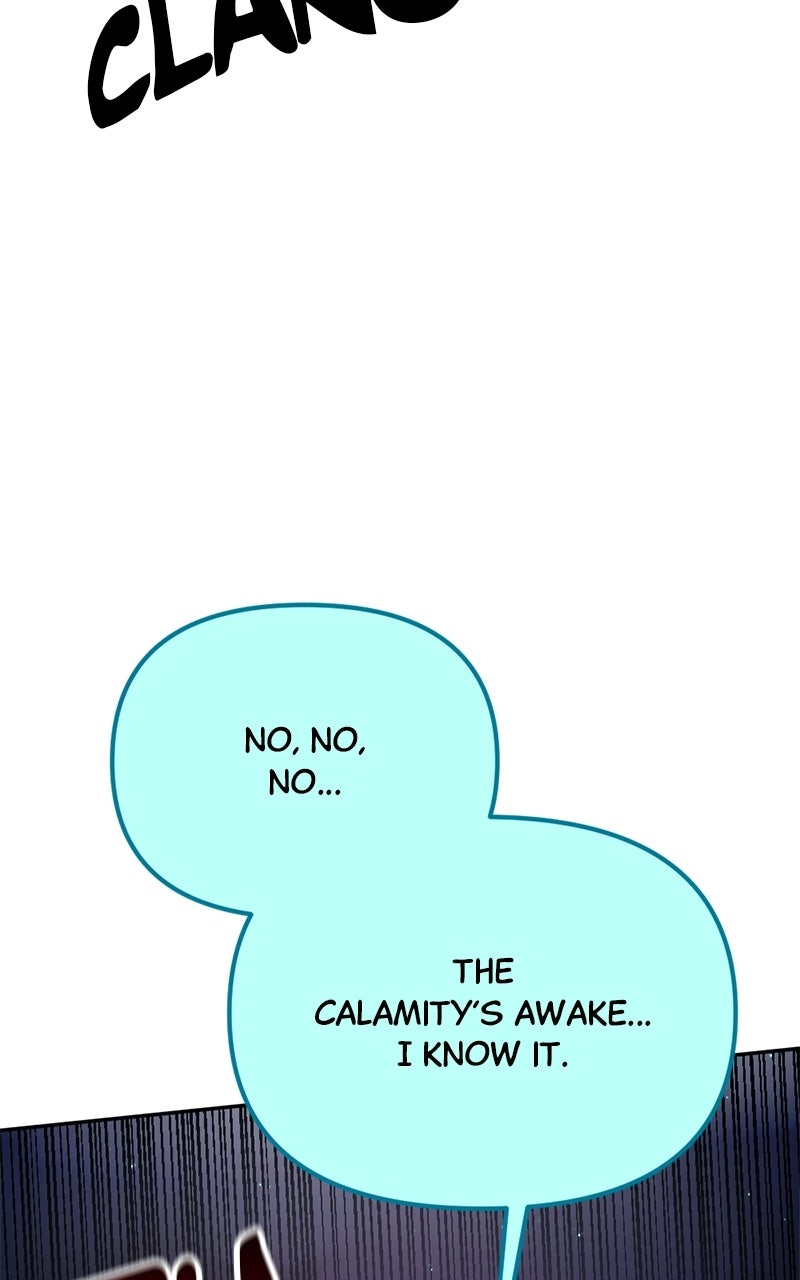 Miro in Memory Ep. 54 - Daejeon (25) page 85 - 