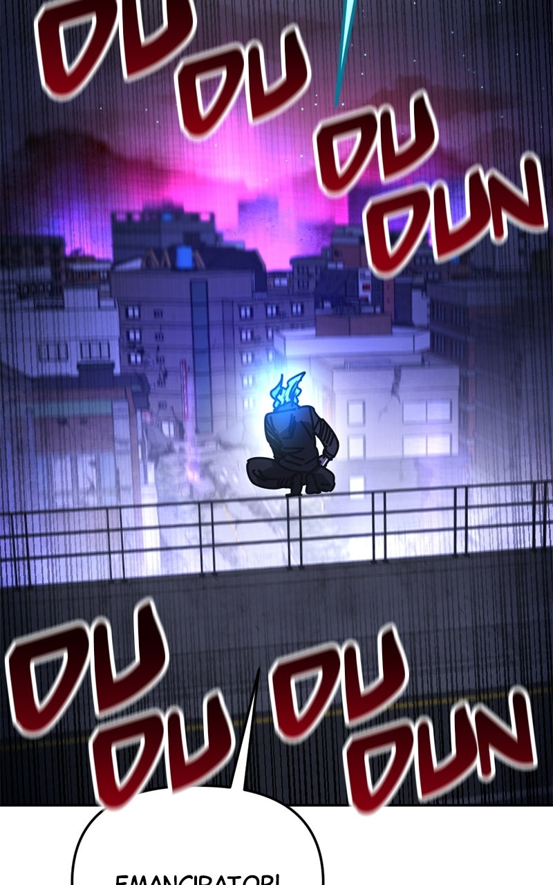Miro in Memory Ep. 54 - Daejeon (25) page 86 - 