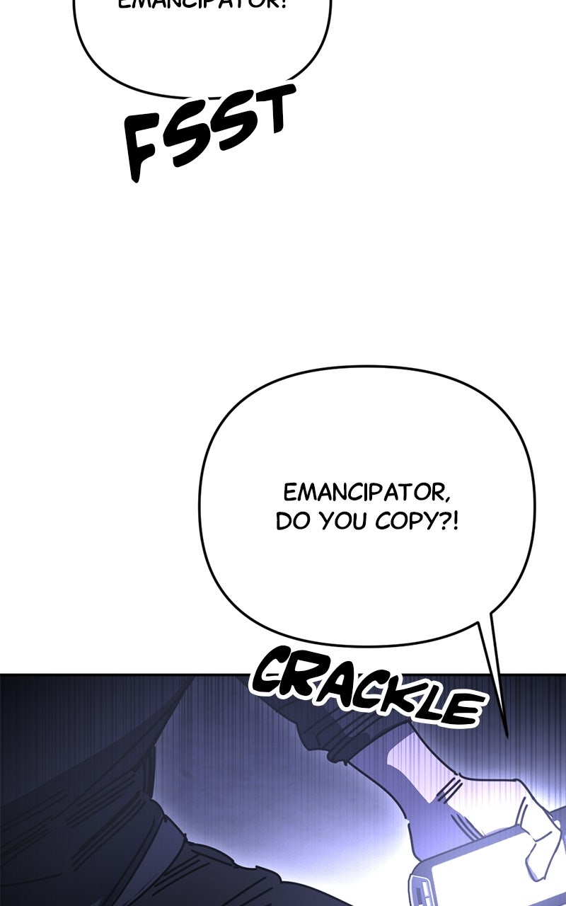 Miro in Memory Ep. 54 - Daejeon (25) page 87 - 