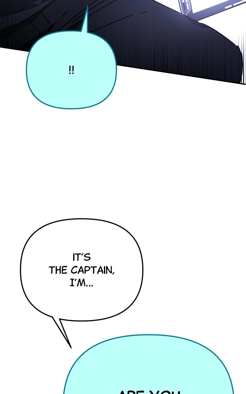 Miro in Memory Ep. 54 - Daejeon (25) page 88 - 
