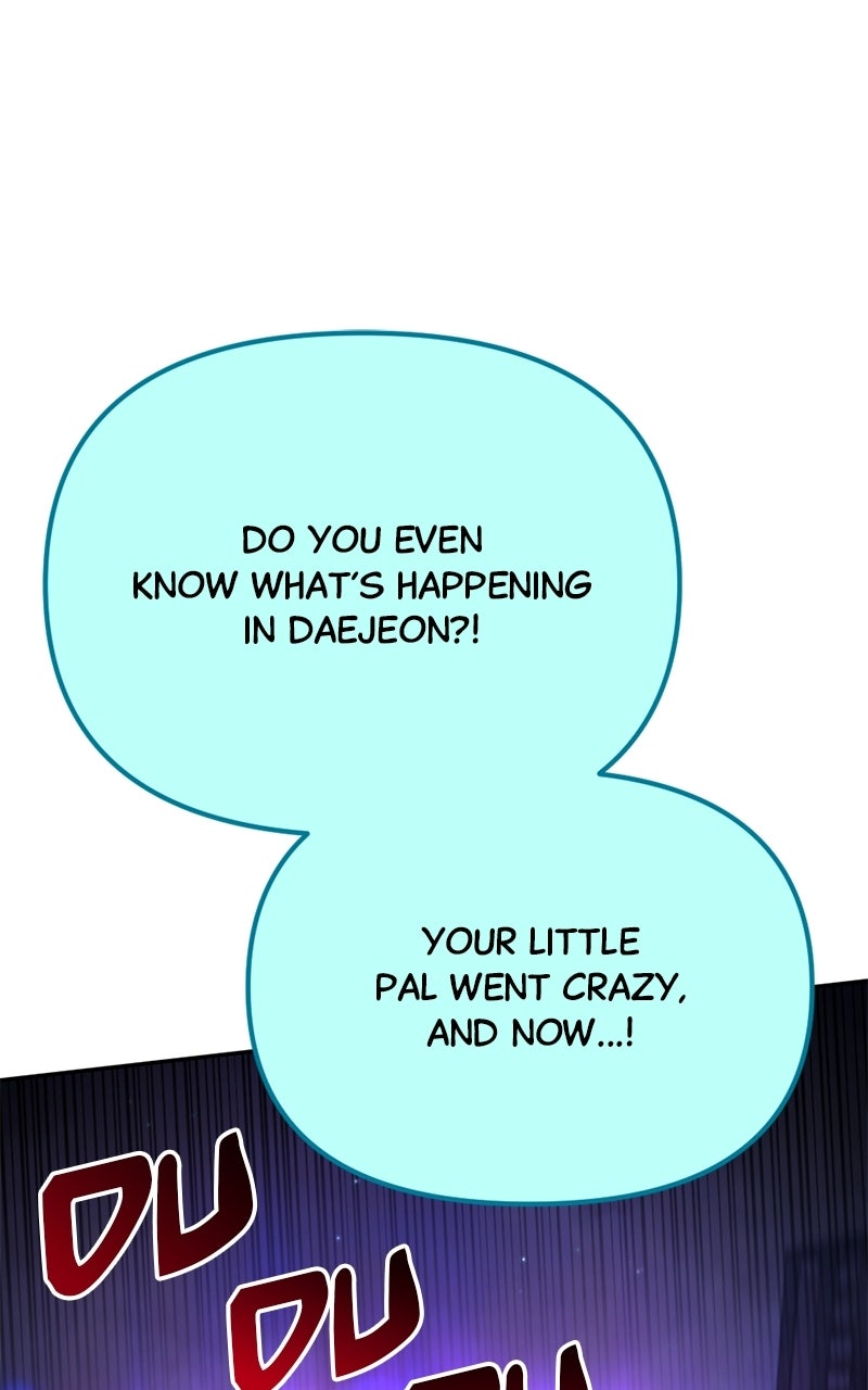 Miro in Memory Ep. 54 - Daejeon (25) page 90 - 