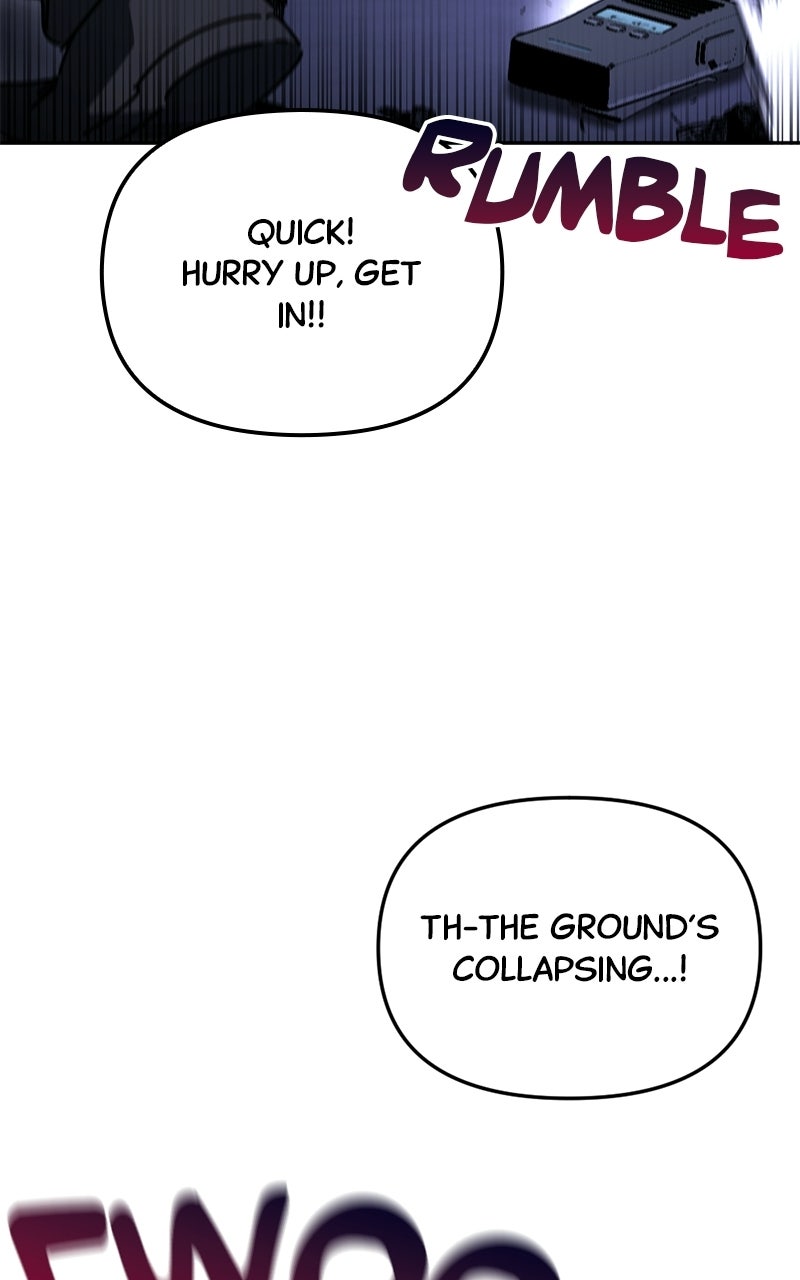 Miro in Memory Ep. 54 - Daejeon (25) page 10 - 