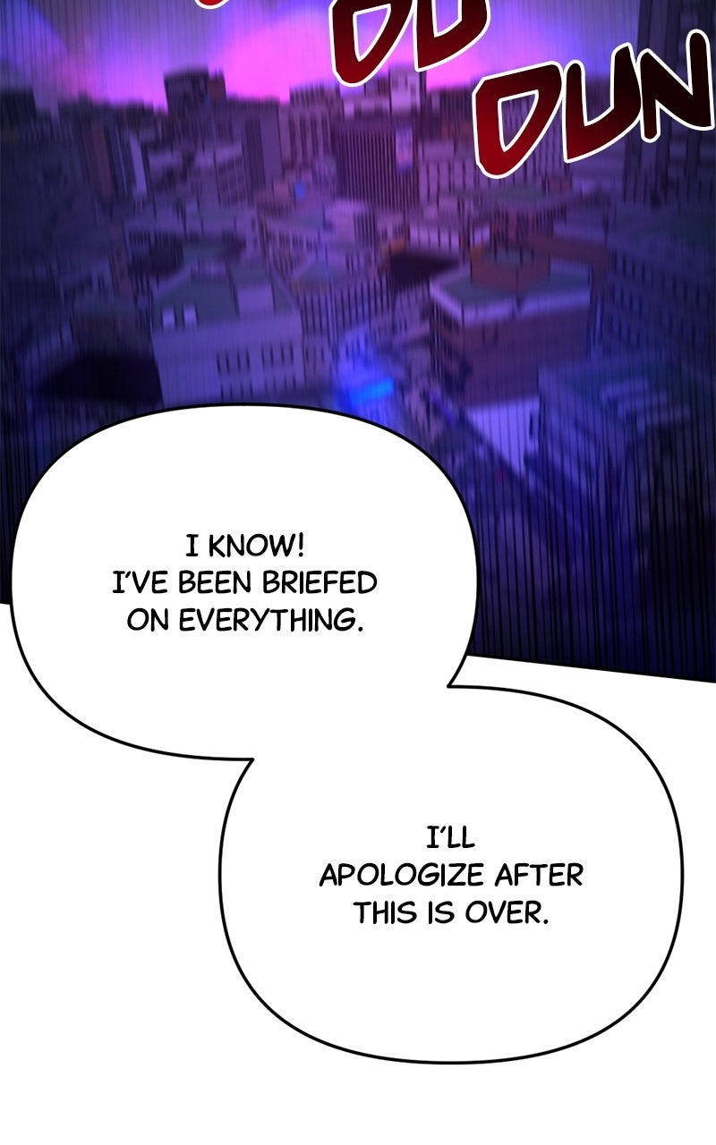 Miro in Memory Ep. 54 - Daejeon (25) page 91 - 