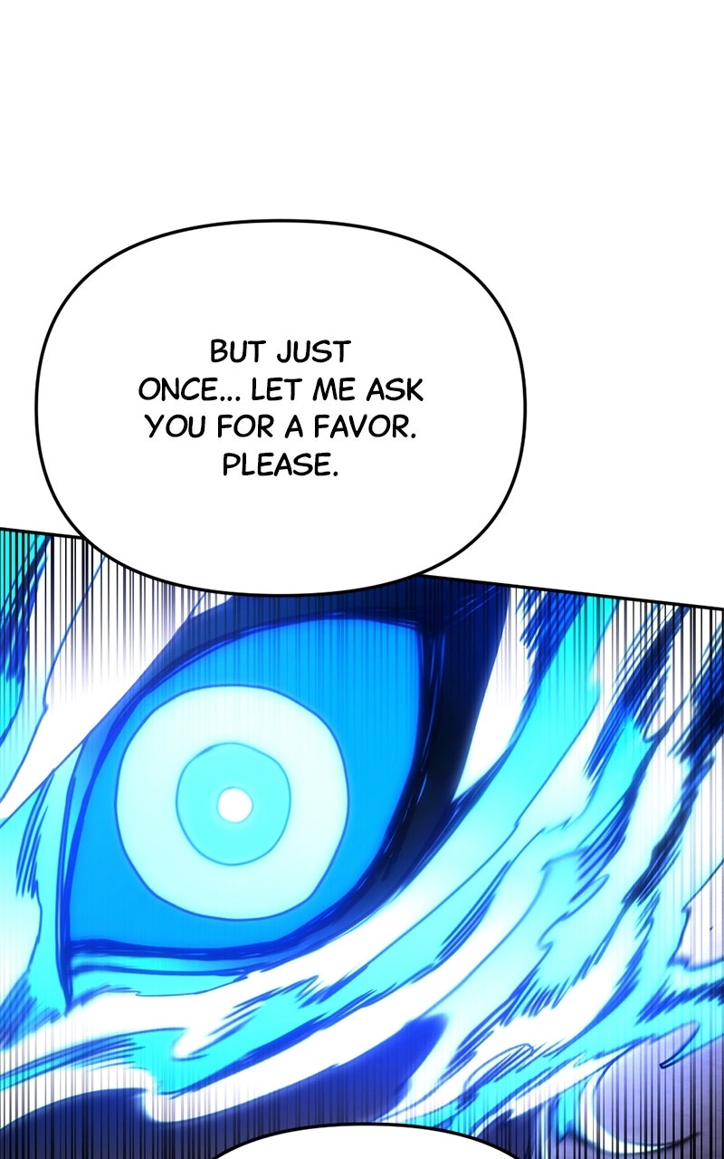 Miro in Memory Ep. 54 - Daejeon (25) page 92 - 