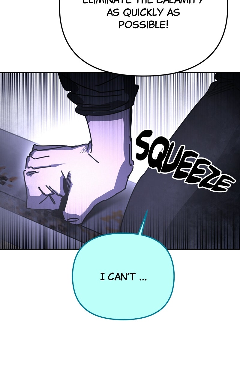 Miro in Memory Ep. 54 - Daejeon (25) page 94 - 