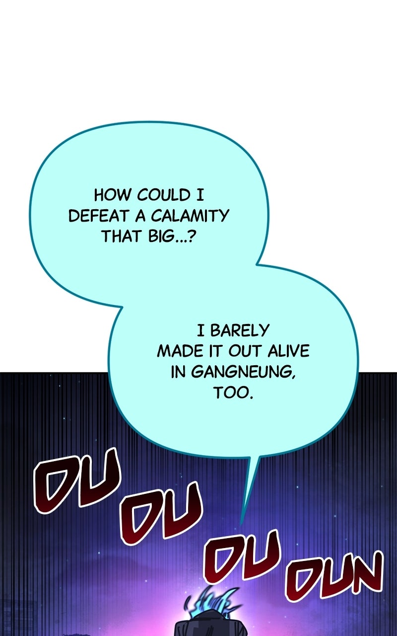 Miro in Memory Ep. 54 - Daejeon (25) page 95 - 
