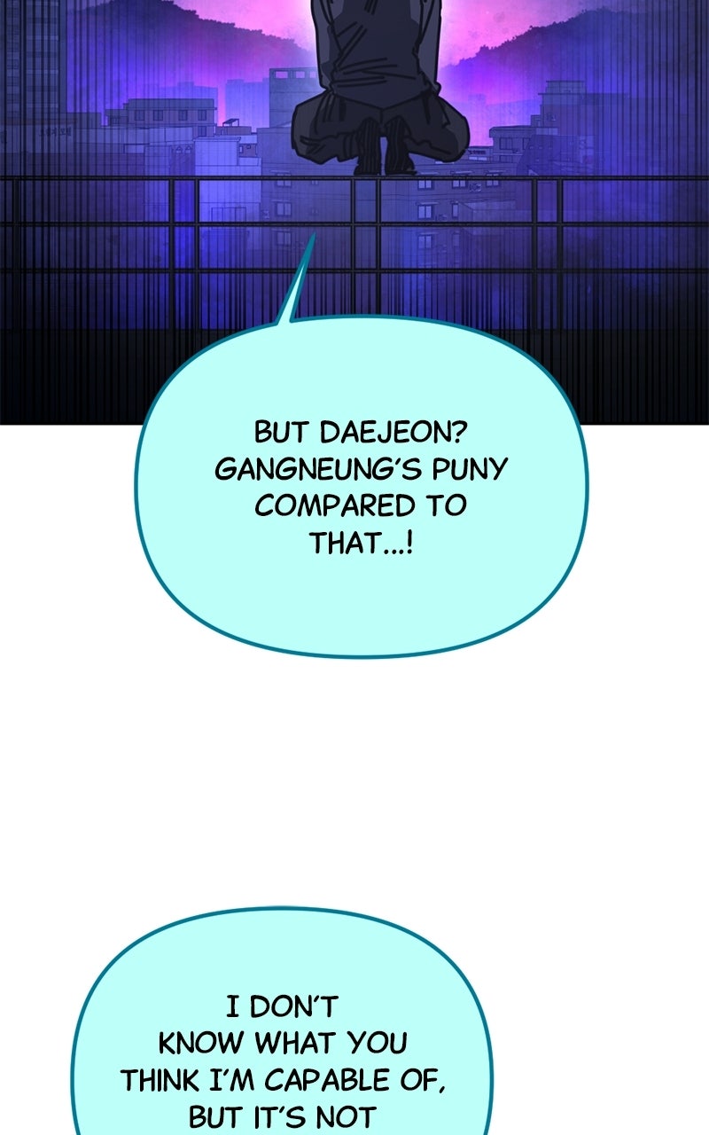 Miro in Memory Ep. 54 - Daejeon (25) page 96 - 