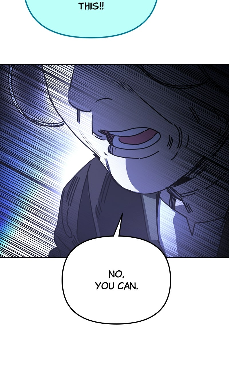Miro in Memory Ep. 54 - Daejeon (25) page 97 - 