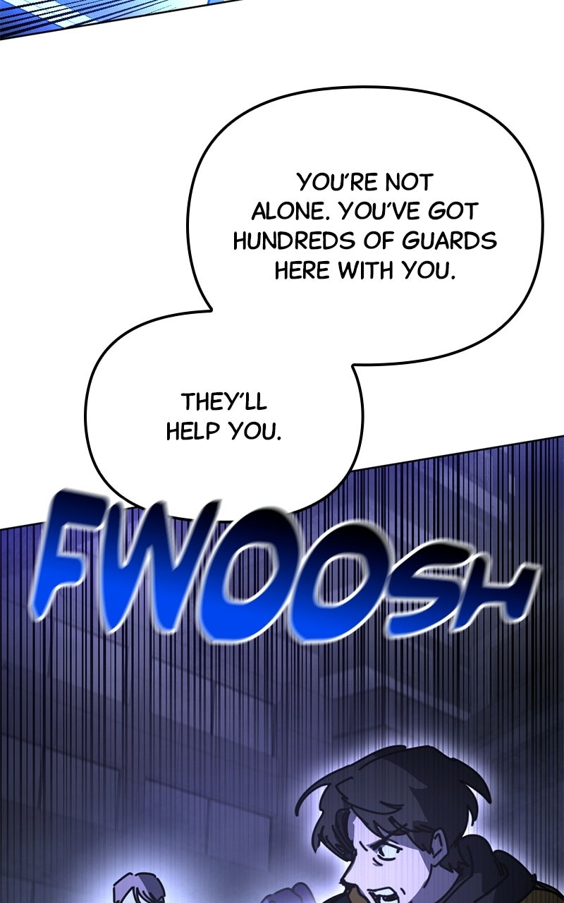 Miro in Memory Ep. 54 - Daejeon (25) page 99 - 