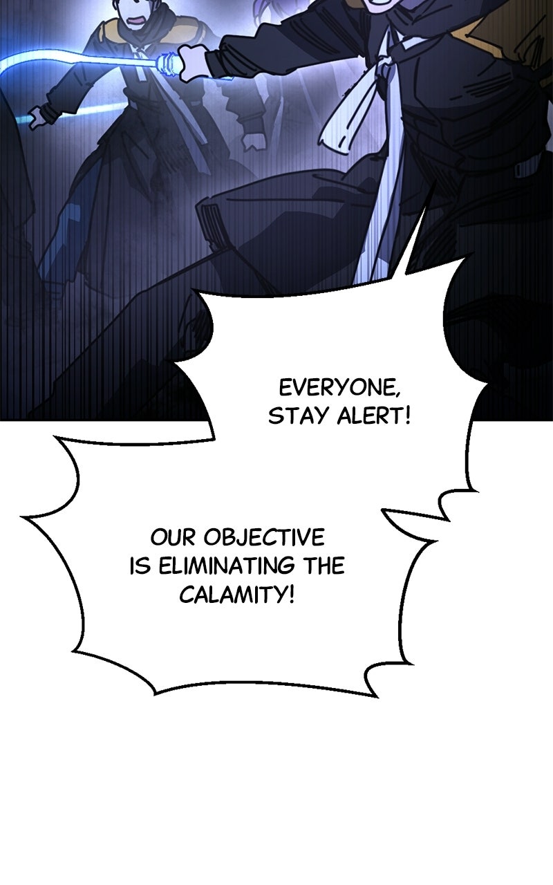 Miro in Memory Ep. 54 - Daejeon (25) page 100 - 