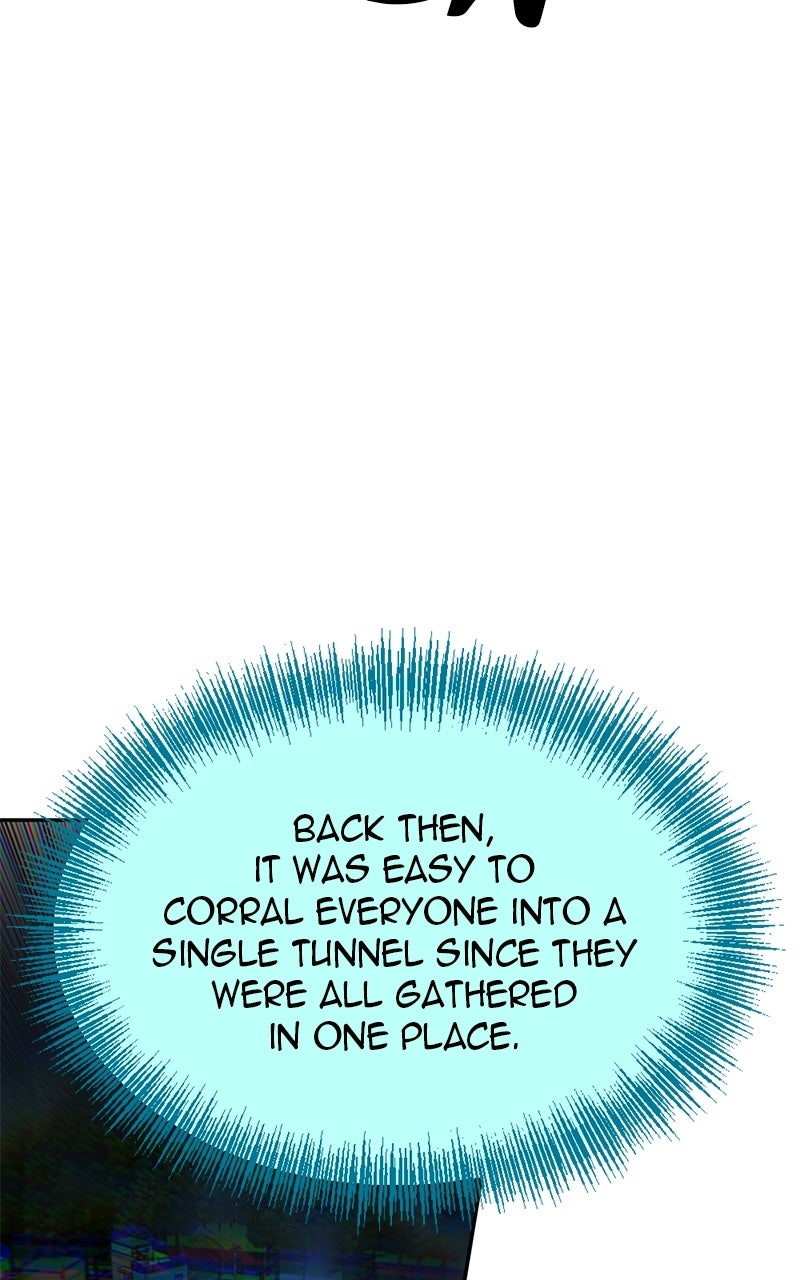Miro in Memory Ep. 55 - Daejeon (26) page 2 - 