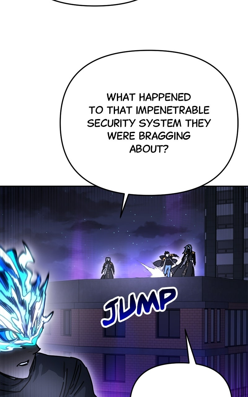 Miro in Memory Ep. 55 - Daejeon (26) page 11 - 
