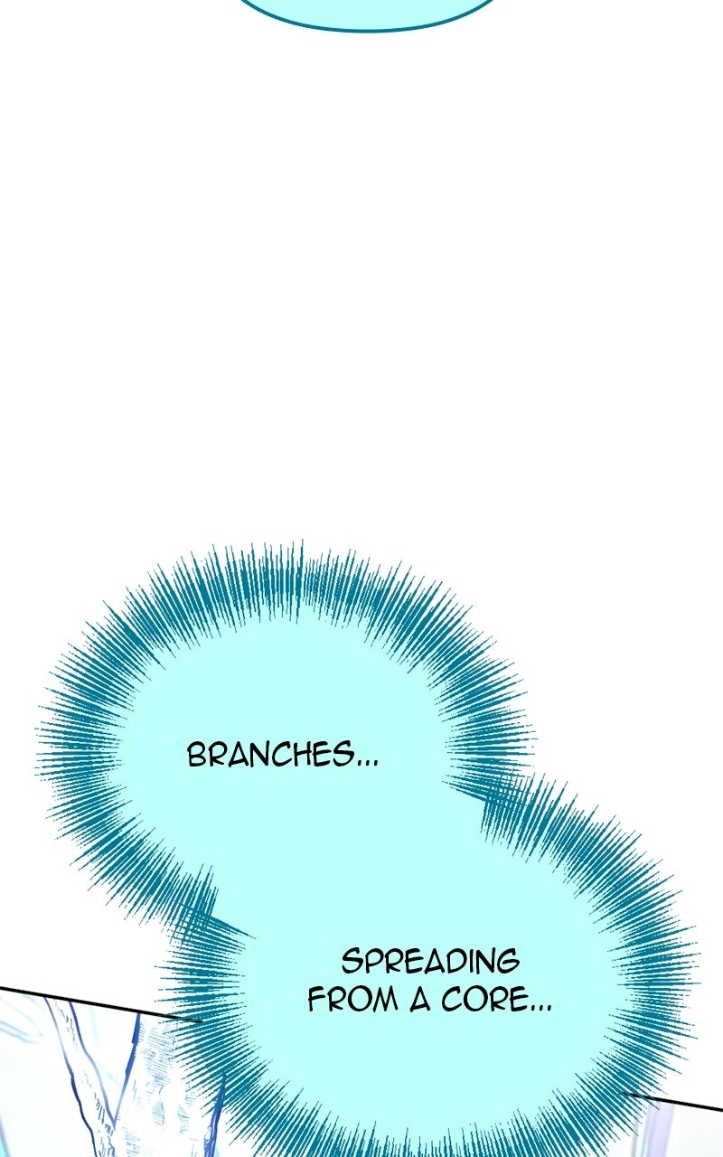 Miro in Memory Ep. 55 - Daejeon (26) page 101 - 