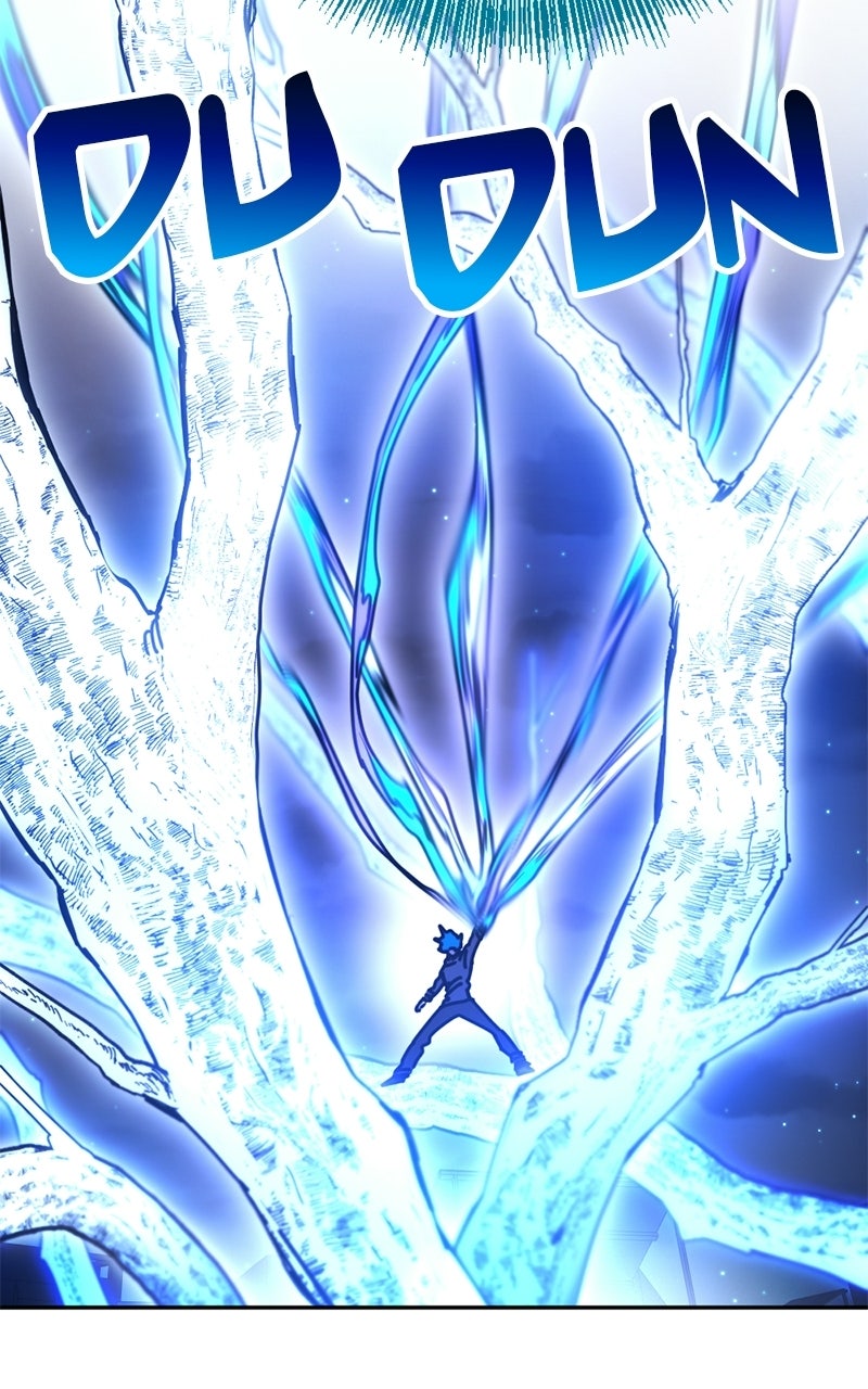Miro in Memory Ep. 55 - Daejeon (26) page 102 - 
