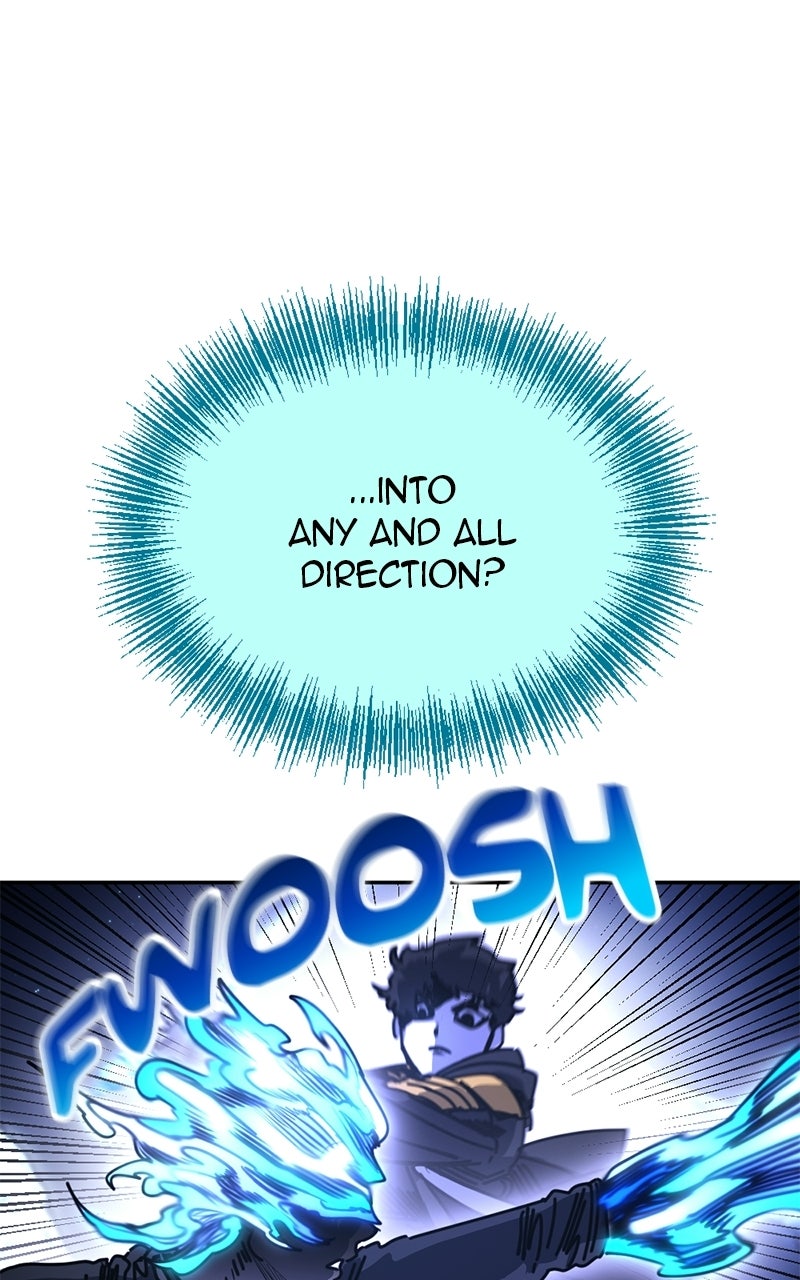 Miro in Memory Ep. 55 - Daejeon (26) page 103 - 