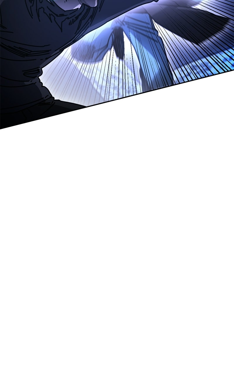 Miro in Memory Ep. 55 - Daejeon (26) page 104 - 