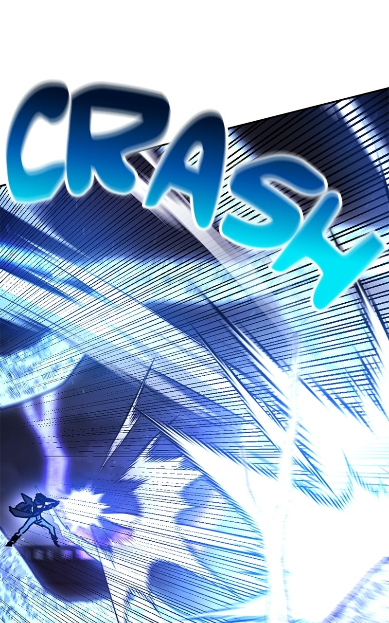 Miro in Memory Ep. 55 - Daejeon (26) page 105 - 