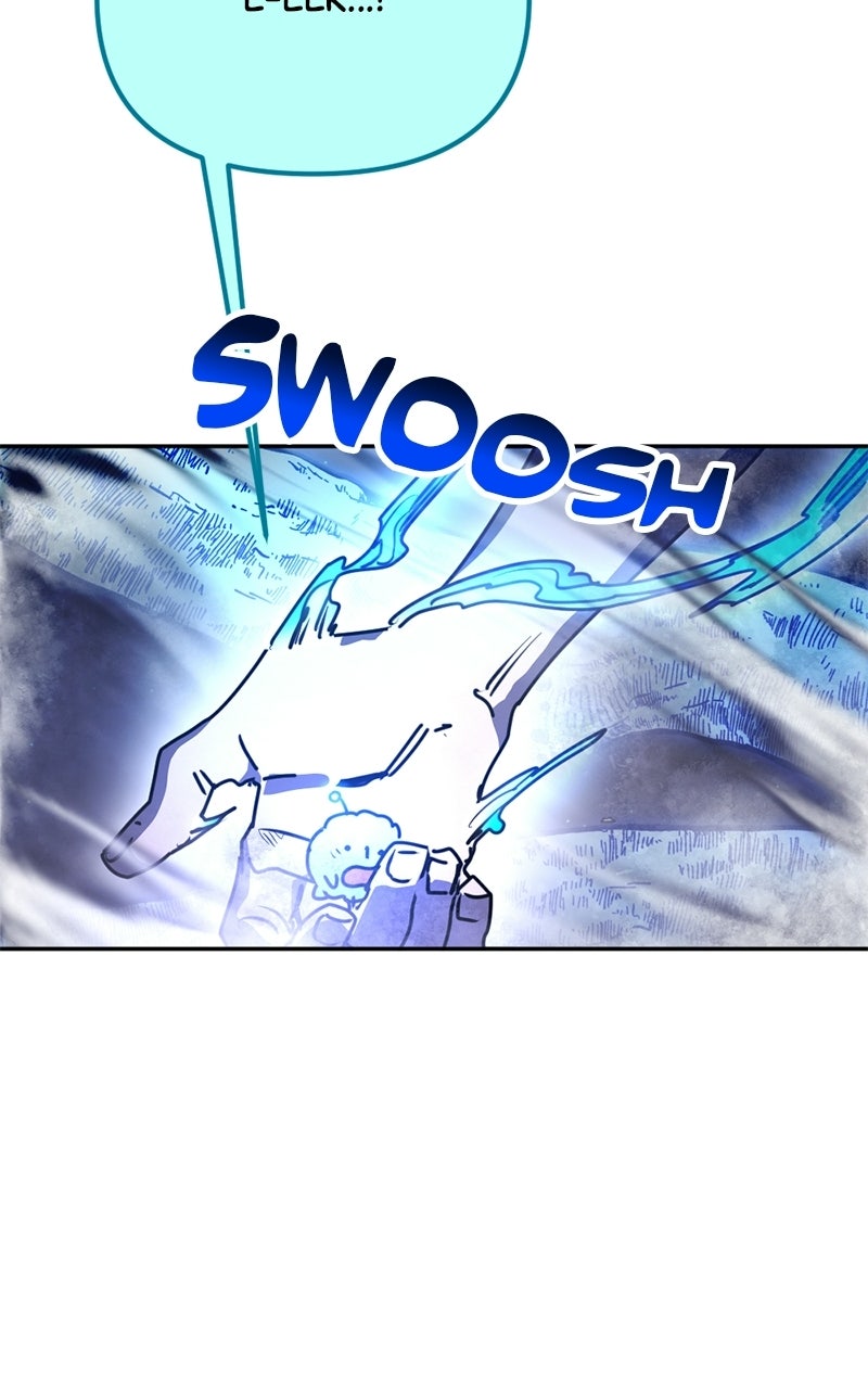 Miro in Memory Ep. 55 - Daejeon (26) page 107 - 