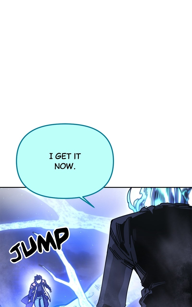 Miro in Memory Ep. 55 - Daejeon (26) page 108 - 