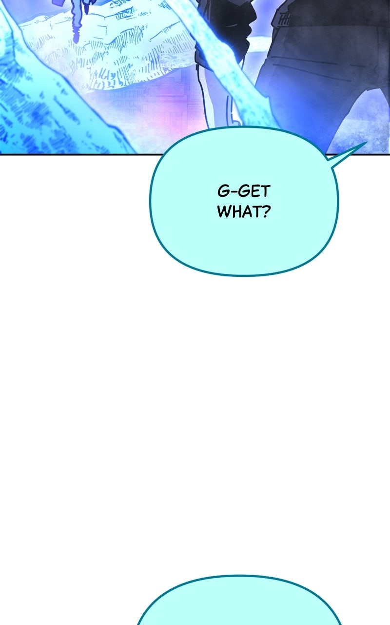 Miro in Memory Ep. 55 - Daejeon (26) page 109 - 
